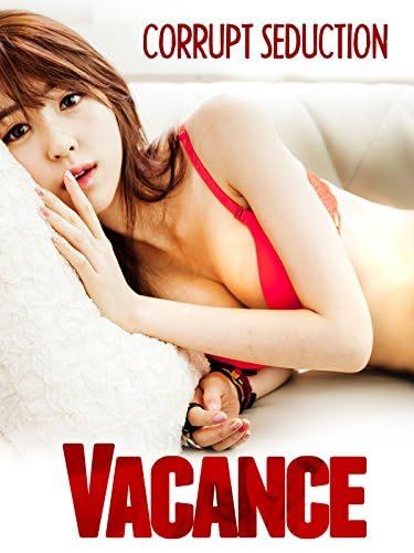 poster of [18＋] Vacance (2013) Korean Movie